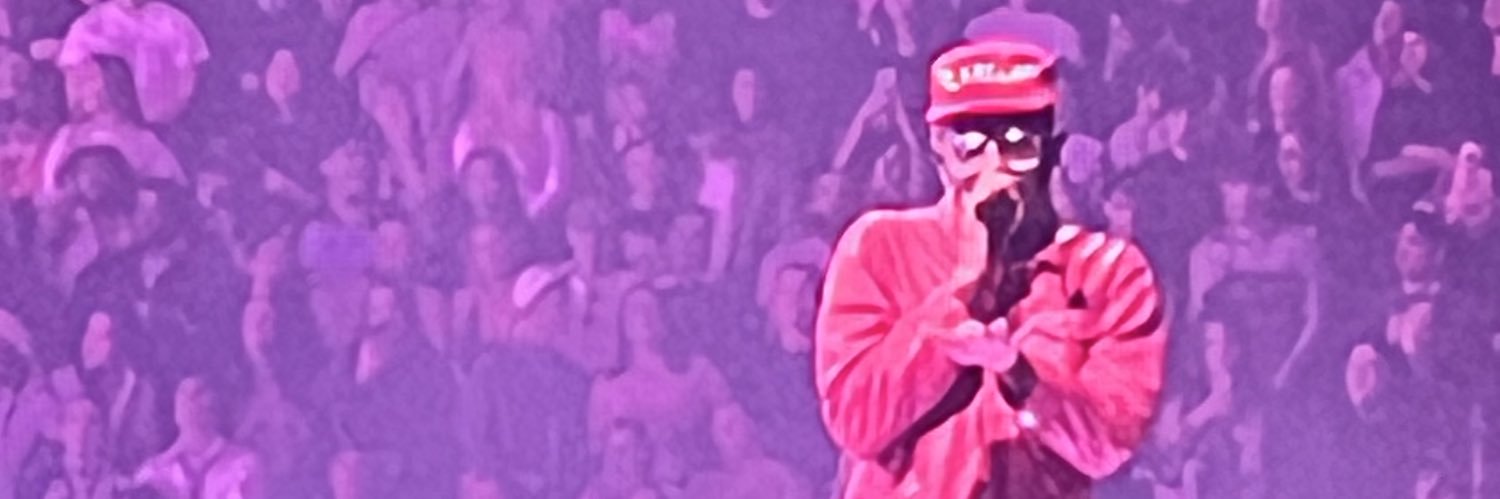 Uhmhithere04's profile banner image