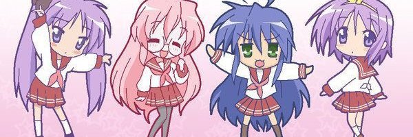 🐾🍮☘️・₊✧ ꒰Pinky-Chan !! (≧ヮ≦)🍥🌈🍔's banner