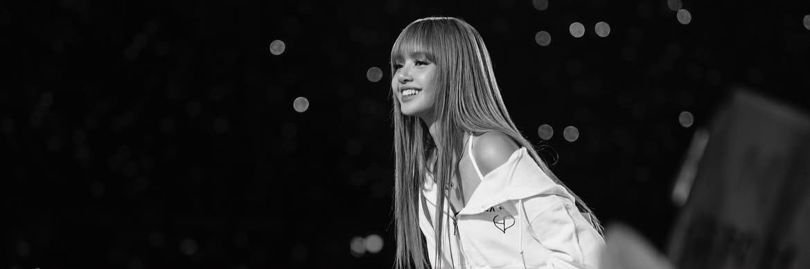 oxygeeem's profile banner image