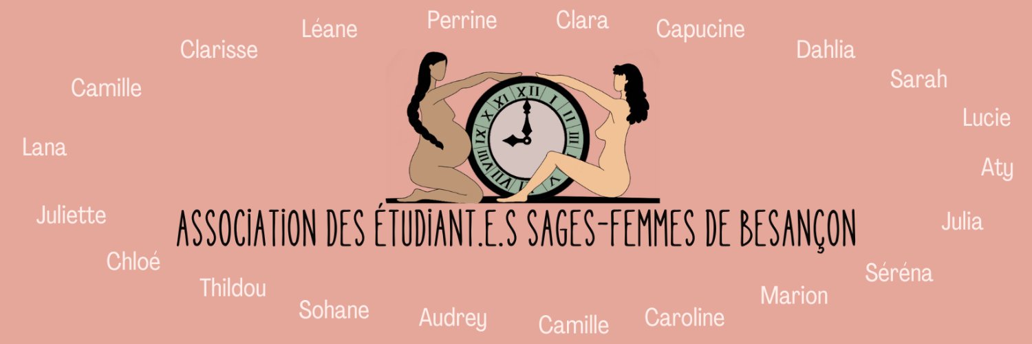 AESFBesancon's profile banner image