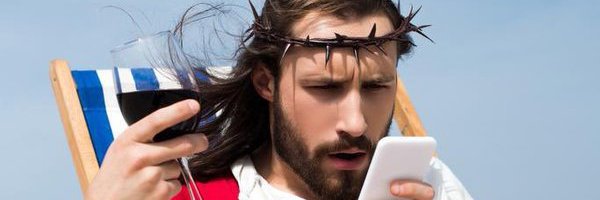 AfonsoHS13's profile banner image