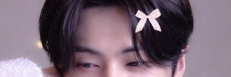 cuttipiey's profile banner image