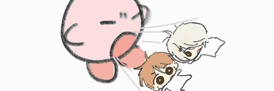 눙 banner