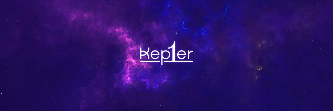 KEP1ERFILM_'s profile banner image