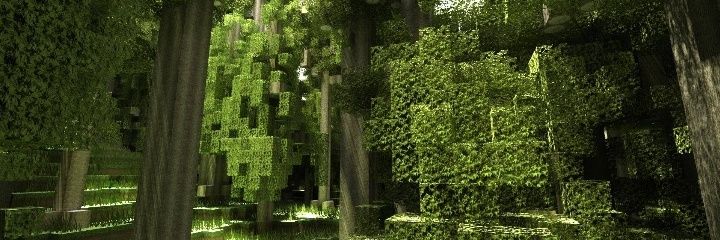 OfficialHumble_'s profile banner image