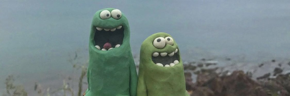 MOOBBBB's profile banner image