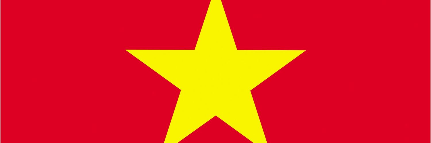 XuanTung - Vip 🇻🇳 banner