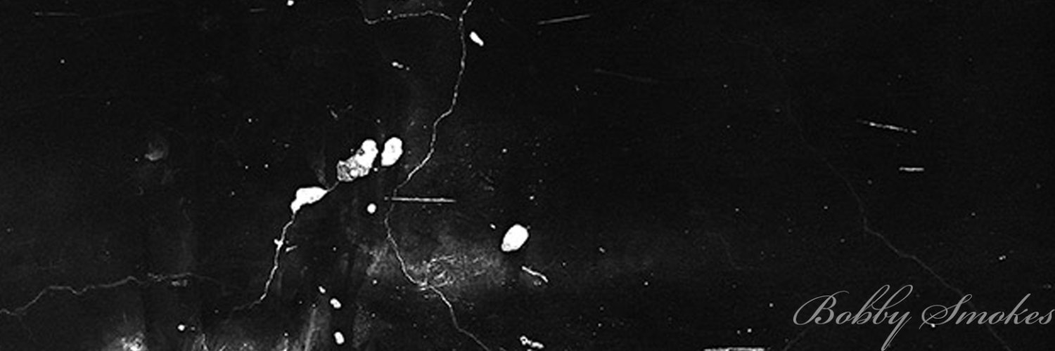 unklewise's profile banner image