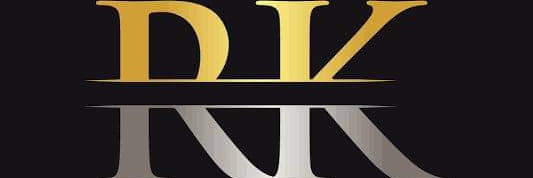 styxrk's profile banner image