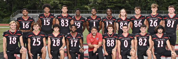 TreyWeiand14 Profile Banner