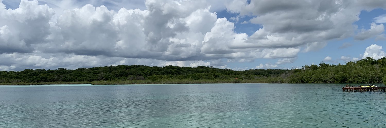 MarceGorSa's profile banner image