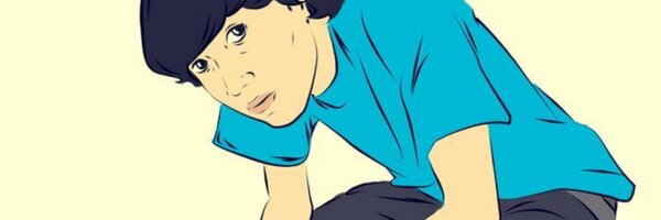 ffreeza Profile Banner