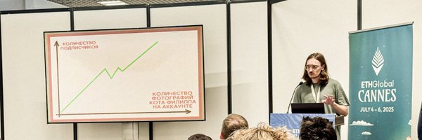 justprosh Profile Banner