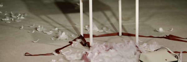 TERU_Alan_Photo Profile Banner