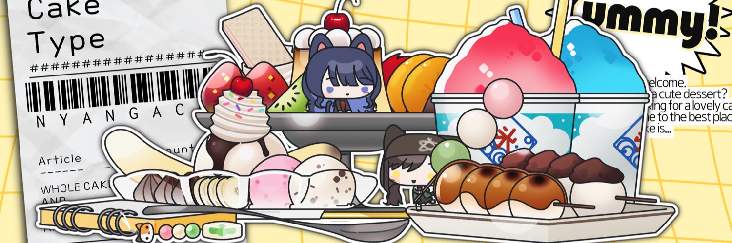muffin_complex's profile banner image