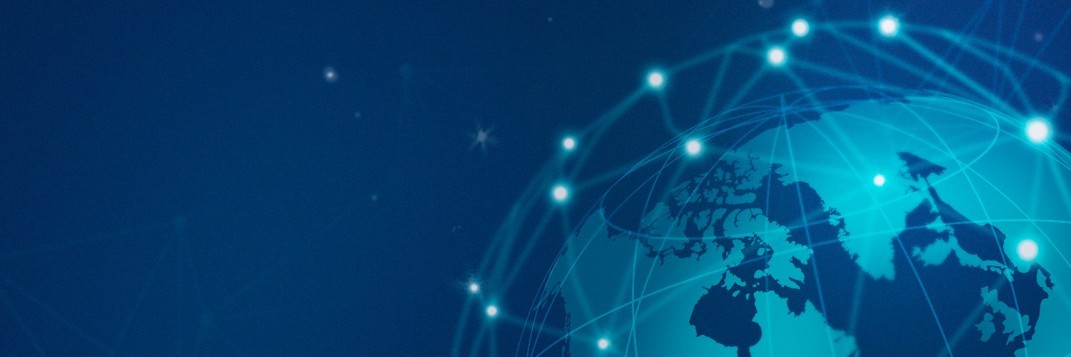 Meritxell Borràs banner