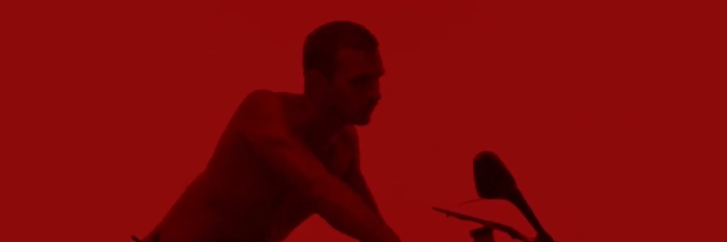 matheusvanity's profile banner image