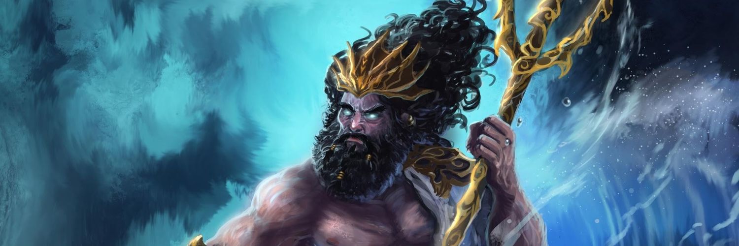 JoMadain's profile banner image