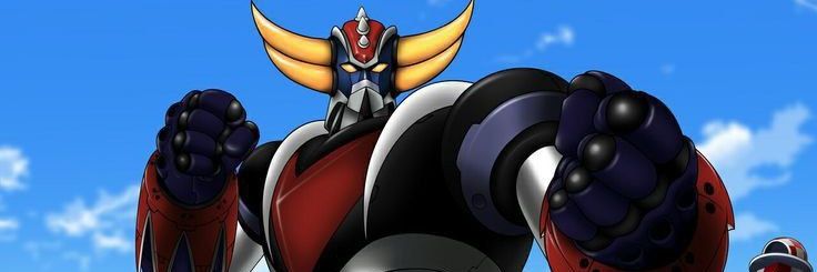 جريندايزر™ banner