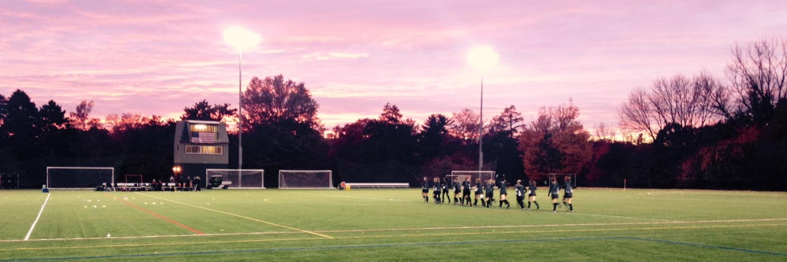 HCFords_FH's profile banner image
