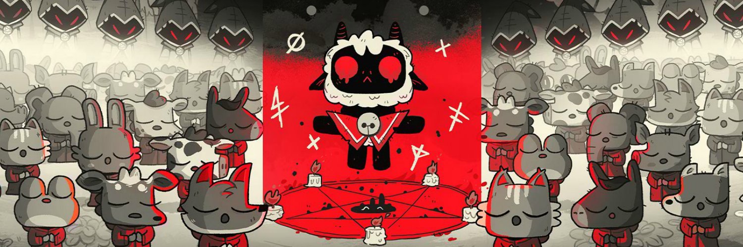 Antony Lavelle banner