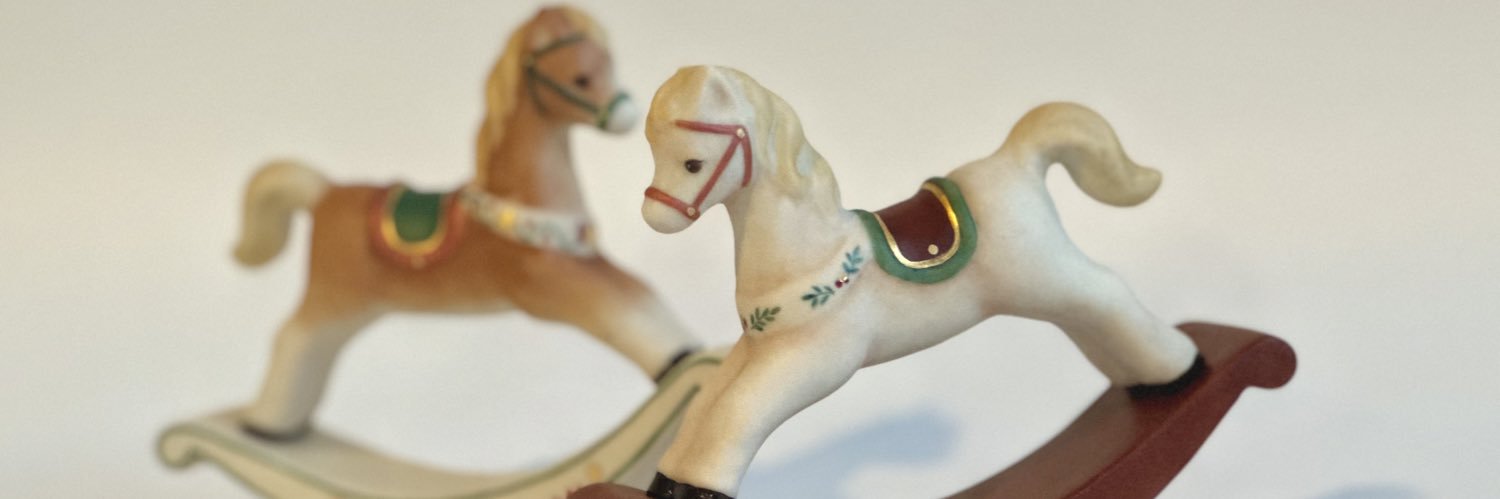 🍄cocoroico🍄 banner