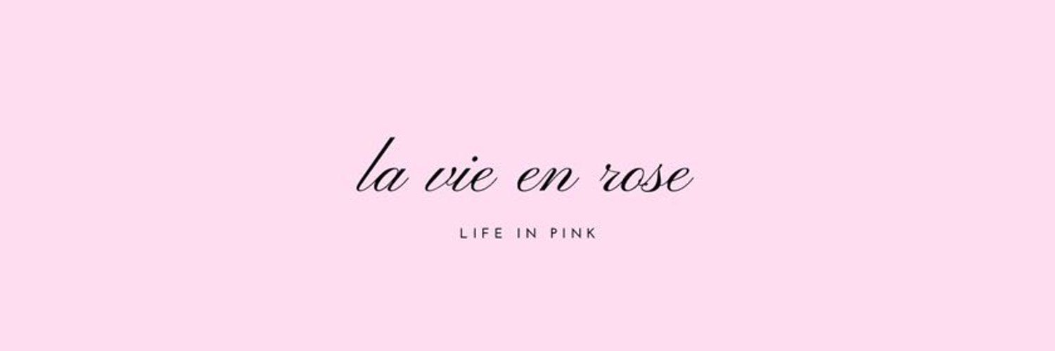 💗𝐂𝐚𝐬𝐬' banner