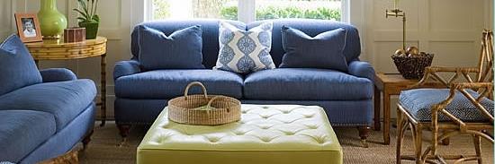 Meg Braff Designs banner