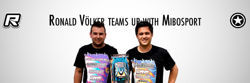 Mibosport's profile banner image