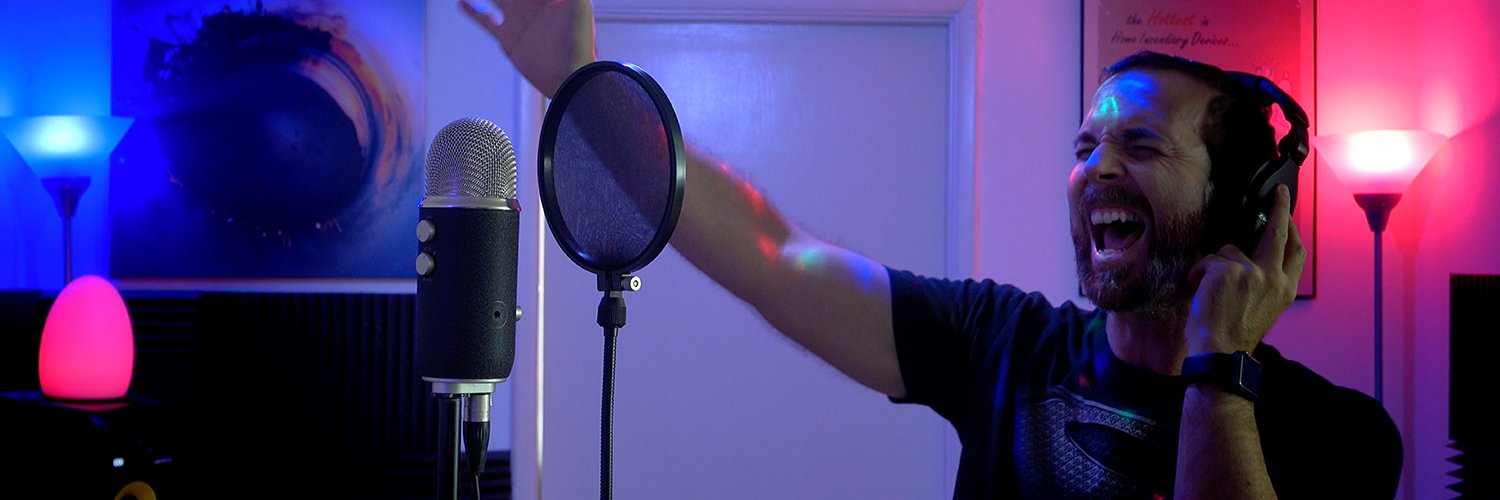 ayfondo's profile banner image