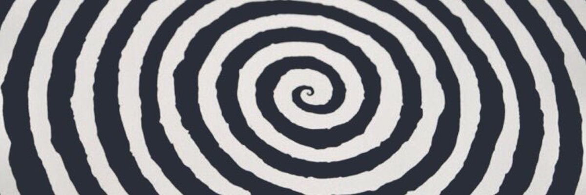 nathilaac's profile banner image