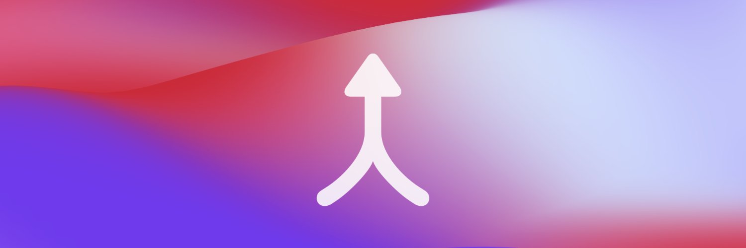 Surfed • History & Bookmark Manager banner