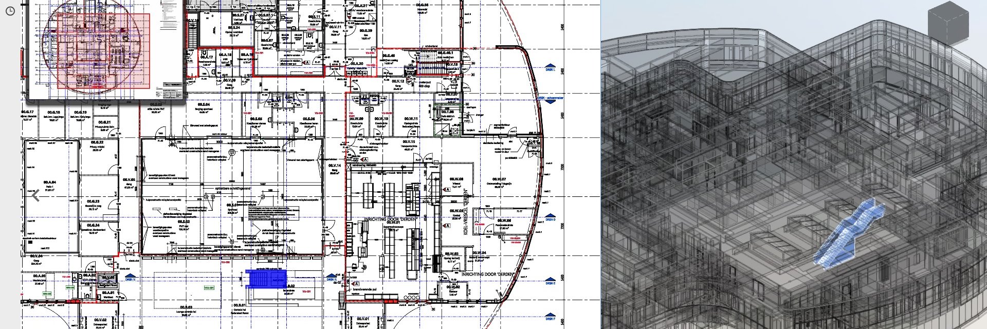 Ruud van der Star banner