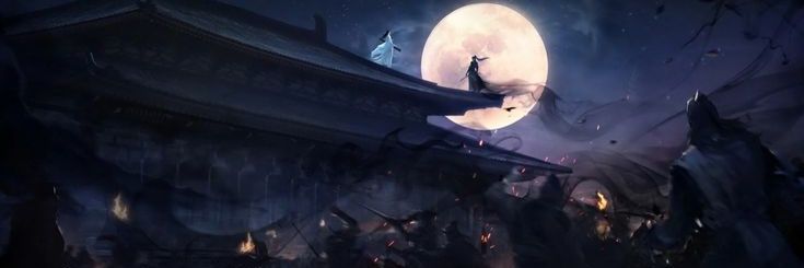 𝑿𝒐, 𝒅𝒖𝒅𝒊𝒏𝒉𝒂 en⁷ 🪈 banner