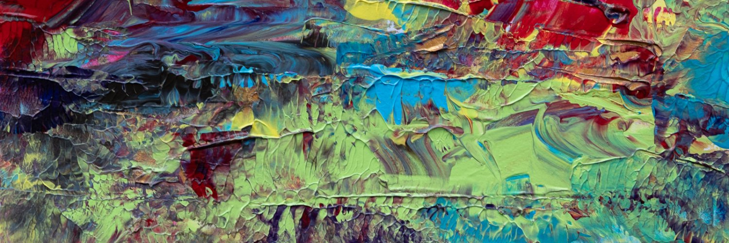 Subha Sreenivasan Iyer | Artist banner