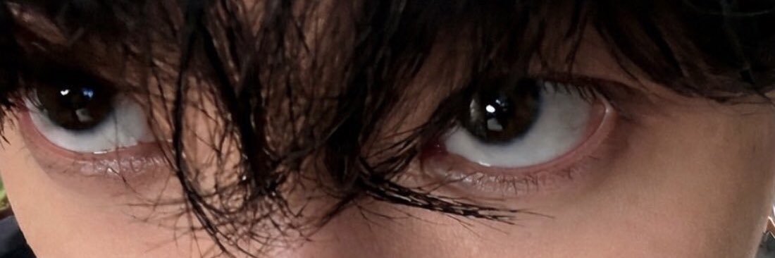 awqels's profile banner image