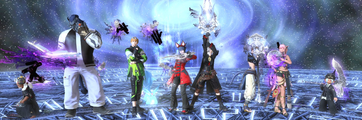 hrk7030's profile banner image