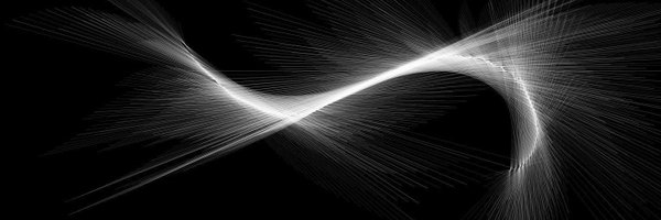 aparup Profile Banner