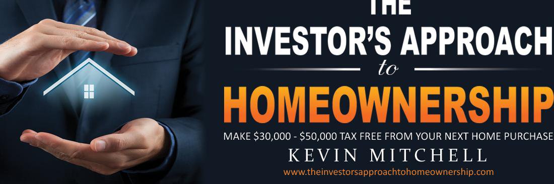 InvestorAgent15's profile banner image