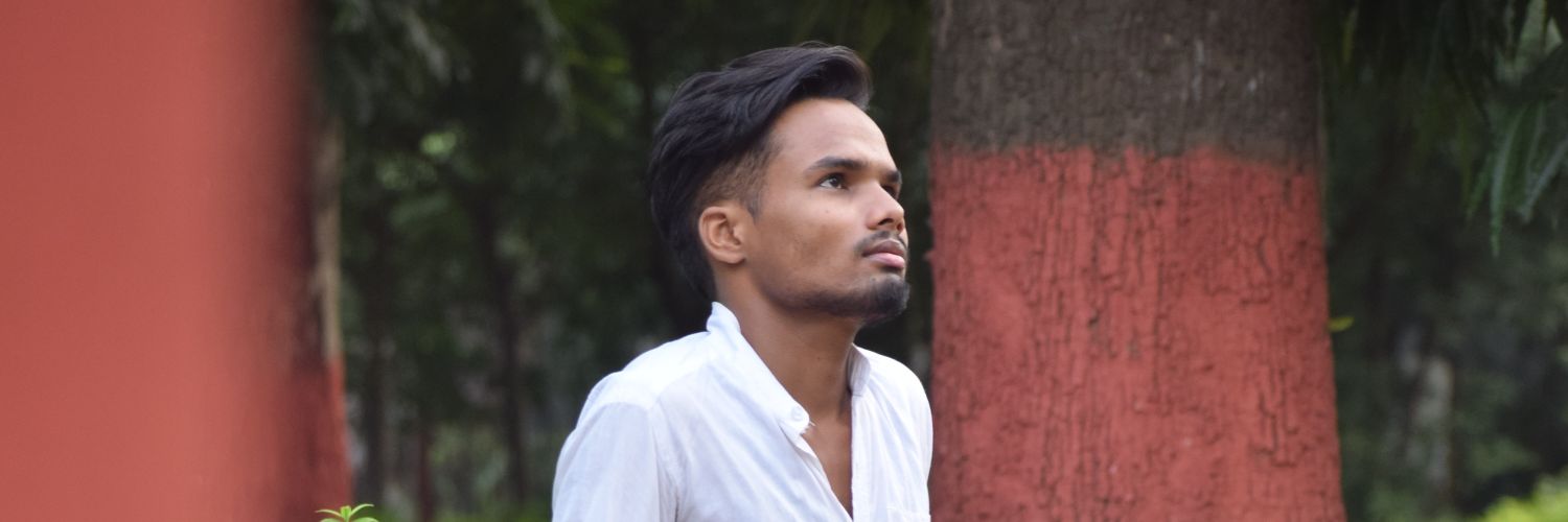 AADOFCL's profile banner image