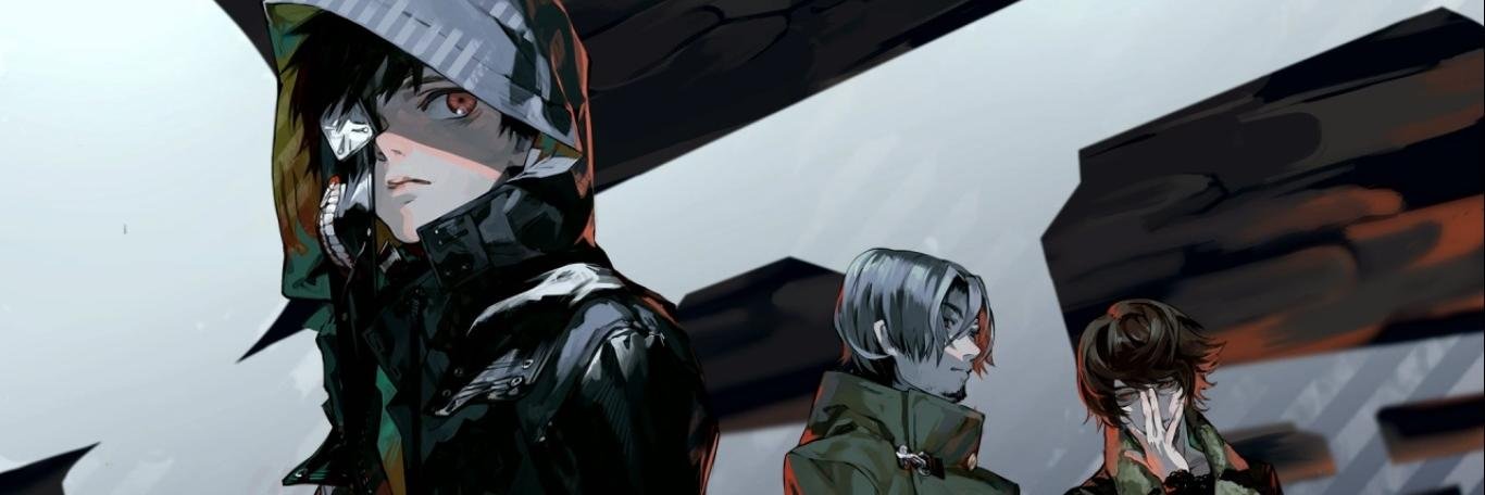 DetOpt's profile banner image