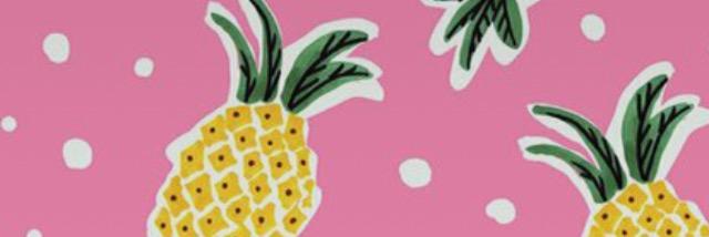 lopezcarrillo98's profile banner image
