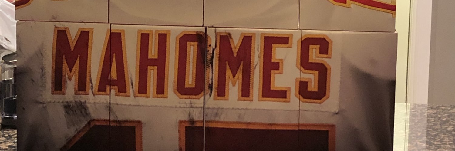 bporepp24's profile banner image