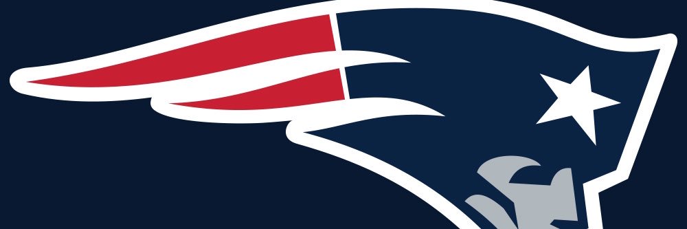 NickRoto4's profile banner image