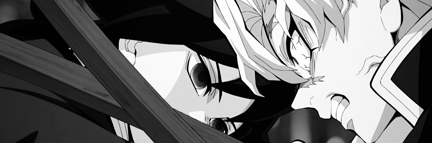 donathwanie's profile banner image