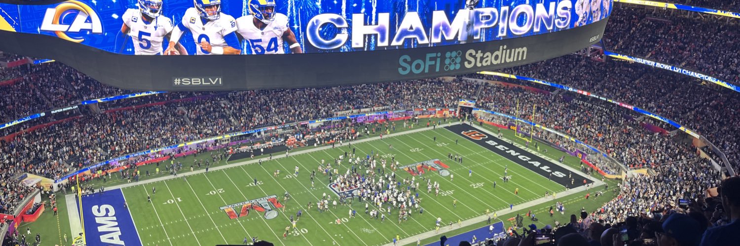 Blake Schebaum banner