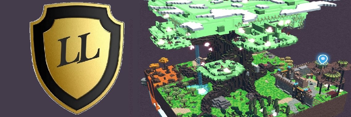 LittleLegionOnboarding banner