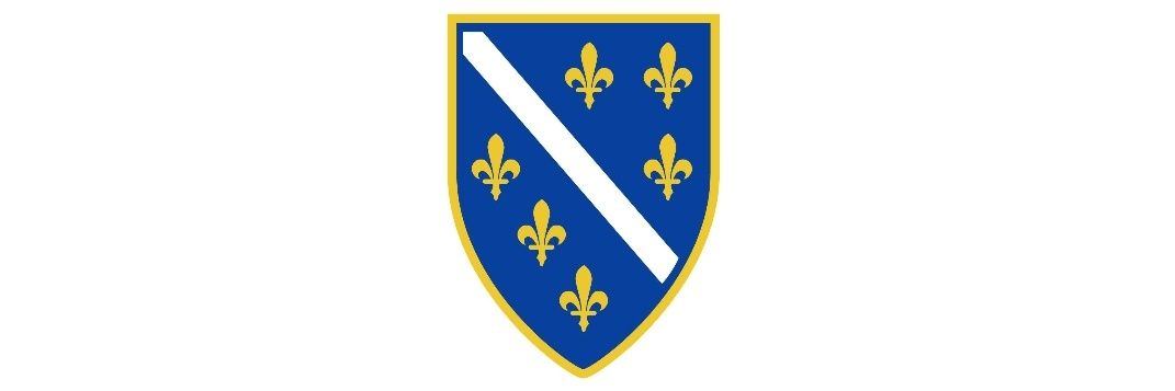 vašomiljenibošnjak banner