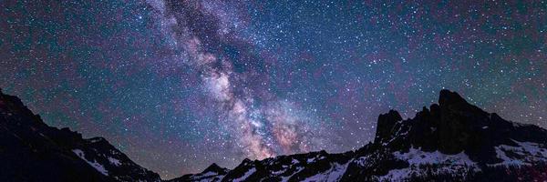 nozue Profile Banner