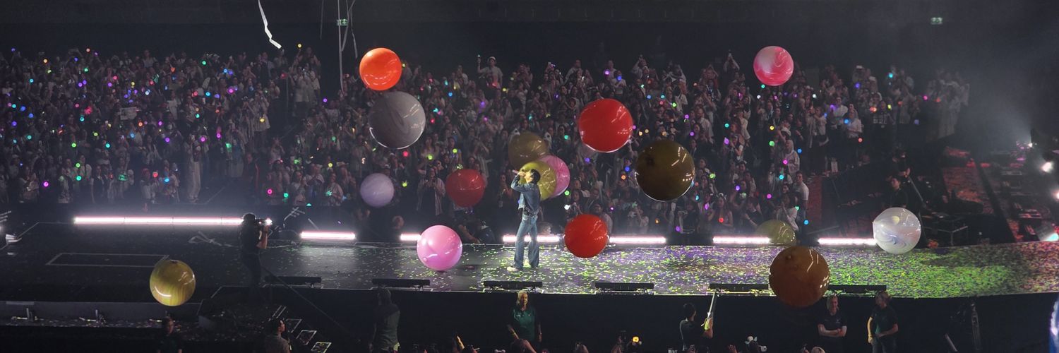 ⊱❀⊰ jιᥒᥒιᥱ ιᥒ ᥲ bottᥣᥱ🩷DSYLMto1B🩵 ⊱❀⊰ banner